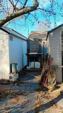 Shatter Blast with blowgun #daisy #blowgun #coldsteelknives #targetshooting #airguntargets #shorts