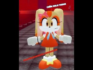 DIMENSIONAL COALESCENCE OST - "Double Kill V2 (FNF INSTRUMENTAL)" (Old Cream LMS Theme)