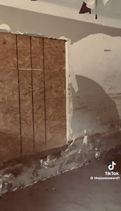 91K views · 2.6K reactions | Kathleen Hartman on Reels | Facebook