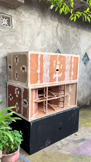 Speaker Aktif Murah Meriah untuk Anda