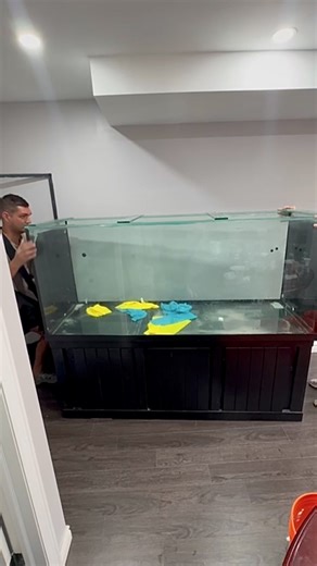 When we say we move everything, we mean it#MovingSeason #trustymoving #torontomovingcompany #torontomoving #gta #moverstoronto #moving #movingday #GTAservices