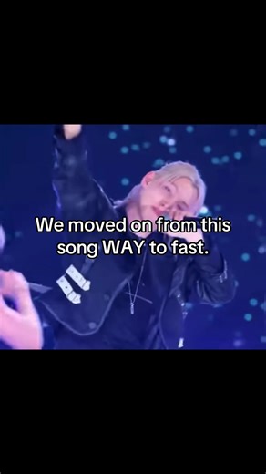 bounce back is PEAK🥹 || SKZ #straykids #skz #fypシ #fypage #straykjdsallaroundtheworld
