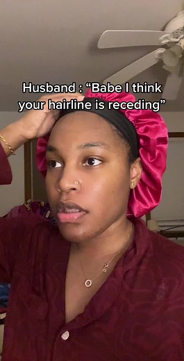 That couch look mad comfortable today babe, go ahead and go lay there for the rest of your life