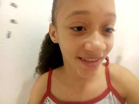 minha rotina da manhã parte 1(1)