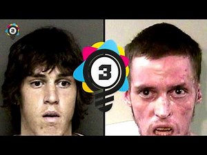 Top 10 Deadliest Street Drugs & Their Effects