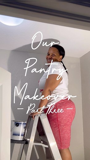 14K views · 1K reactions | Hey, love bugs! Yes, I said Houston we...