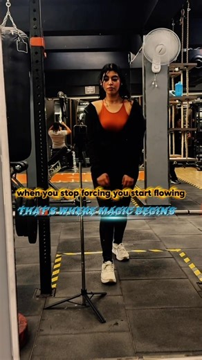 Chest Workout | Machine Press | Beginner Chest Workout #shorts #gym