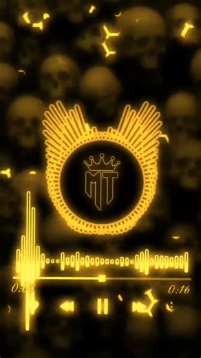 🎧no batidão. PREMIUM TEMPLATE LINK IN AVEE PLAYER. LINK DESCRIPTION 👇