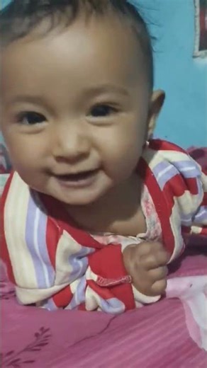 घरकी लक्ष्मी घर्की देवी kinta sunda he baby i love