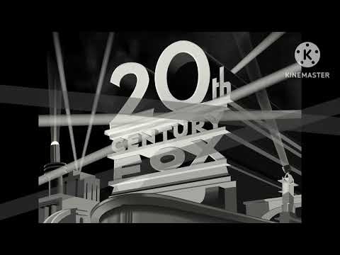 20th Century fox (1935)