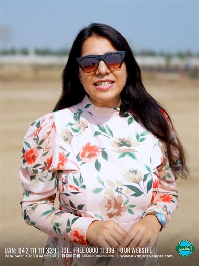 𝗔𝗹-𝗞𝗮𝗯𝗶𝗿 𝗢𝗿𝗰𝗵𝗮𝗿𝗱 𝗗𝗲𝘃𝗲𝗹𝗼𝗽𝗺𝗲𝗻𝘁 𝗨𝗽𝗱𝗮𝘁𝗲𝘀 🏗️✨ Exciting news from the heart of the Business District at Al-Kabir Orchard! We are witnessing rapid progress and massive expansion. Here’s why this is the perfect time to secure your commercial future: What’s New? 📢 𝗠𝗮𝘀𝘀𝗶𝘃𝗲 𝗘𝘅𝗽𝗮𝗻𝘀𝗶𝗼𝗻: We’ve added 1,000 acres of land to the Business District, now directly connected to our Head Office! 🏢 𝗣𝗿𝗶𝗺𝗲 𝗖𝗼𝗺𝗺𝗲𝗿𝗰𝗶𝗮𝗹 𝗣𝗹𝗼𝘁𝘀: 5.33 Marla commercial plots