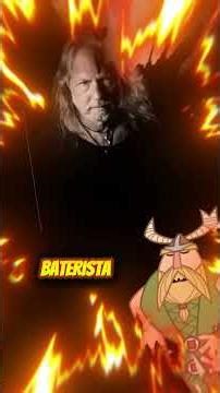 Alien - When the Yesterday Comes Around (2025) #rock #alien #aliensweeden #aor #hardrock #review