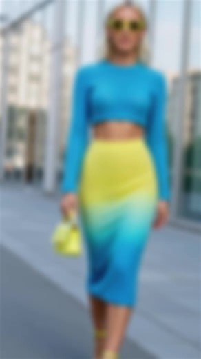 Nelli Lehr (@nellilehr6)’s videos with Wide Awake (Red Mix) - Eric Saade & Filatov & Karas