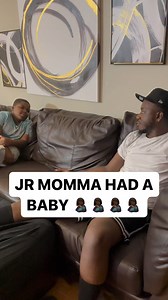 14K views · 927 reactions | WHAT IM MAD FOR 樂樂樂 @mellafamous_jr • • (SUBSCRIBE TO MY YOUTUBE PAGE AT MELLA FAMOUS COMEDY) #wshh #mellafamouscomedy #chicago #foryoupage #actor #comedian #viral #comedy #explore #reels #worldstar #fyp #trending #fy #explorepage #foryou | Mella Stewart Sr. | Facebook