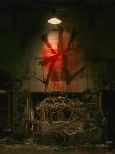 Exploring the Hikari Club's Intriguing Journey