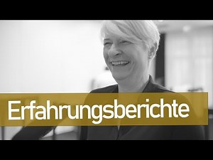 IB-TRADER Erfahrungsberichte der Ausbildung & Seminare!
