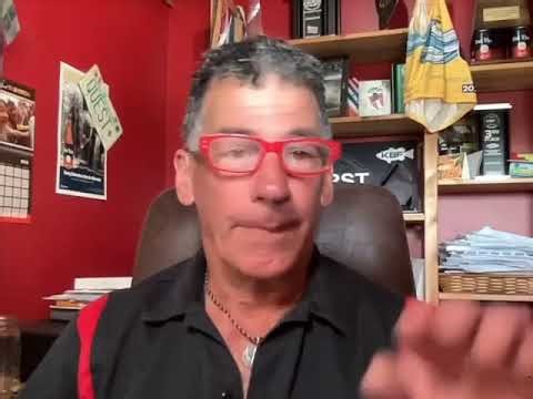 My Remote Coaching program is now getting pretty awesome....