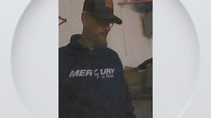 Forensic analysis, digital review leads to arrest of murder suspect in Colorado cold case