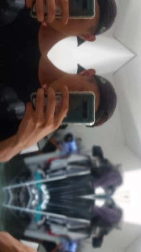 Os vídeos de O TAL DO POCOYO (@piloto_pocoyo) com som original - _edits_music_5