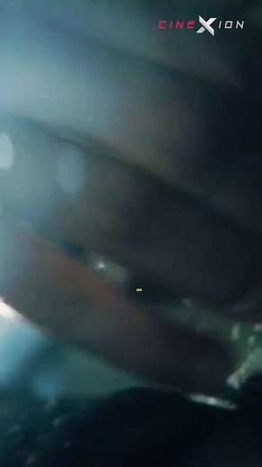 40K views · 642 reactions | 3 PELICULAS que se ESTRENAN en NETFLIX que no te puedes perder!! #netflix | Peliculas Completas | Facebook