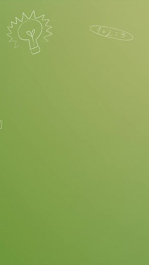 Dentro del chip del DNIe: ¡Descubre su contenido!