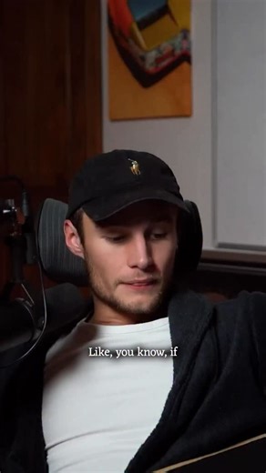 You must learn to deal with stress. Join Imperium Academy now. (Link in bio) | Charlie Morgan