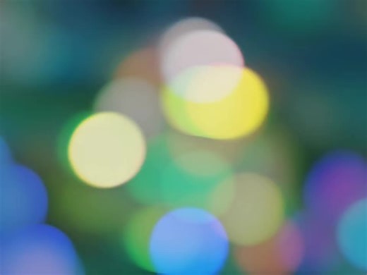 Mobile Legends Gameplay Tips and Tricks