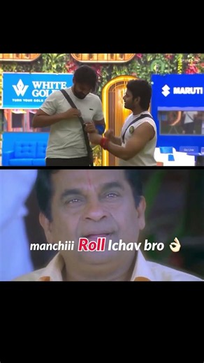 big boss first week moments #bigboss #bigboss10 #bigbosstelugu