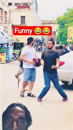 funny 😂#shortsfunny #tairnding #funny #youtubeshorts #ytshorts