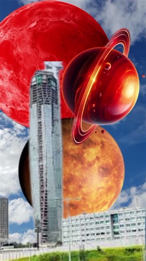 Stars Comparison | Solar System Planets | 3D Animation | Solar System Size In Perspective |Space