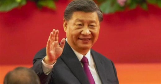 Biden to meet with Xi Jinping at G20 summit