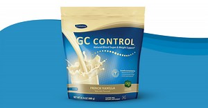 Melaleuca | GC Control