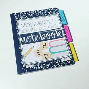 2.3K views · 46 reactions | It's about time to start prepping these...