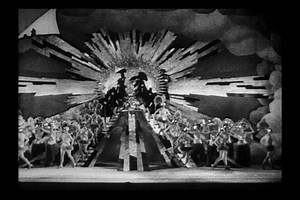 2.3K views · 139 reactions | "Chiselers And Cavaliers!" Gold Diggers...