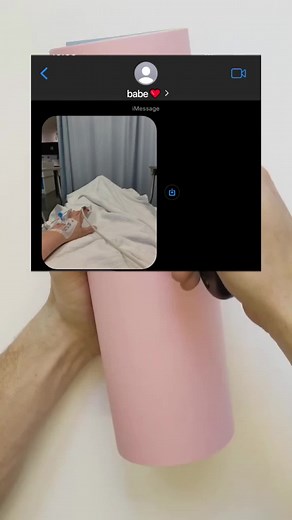 Spook: Chat Stories (@getspook)’s videos with original sound - Spook: Chat Stories