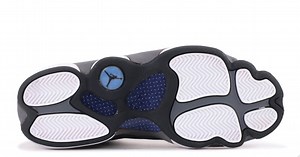 Air Jordan 13 "Flint" Returning Soon: Release Date Revealed