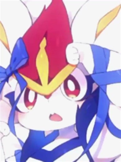 IM NOT CUTE ANYMORE #cinderace #raboot #edit #pokemon