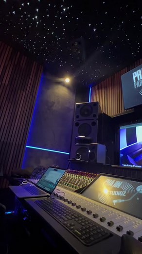 Junior H: Exploring the Letter 'H' in Music