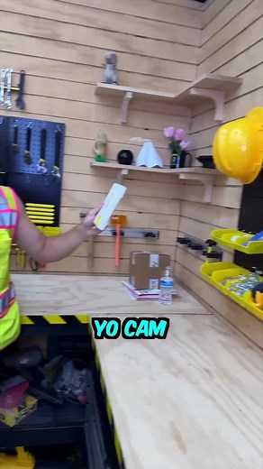 MythBusters Ping Pong: Random Questions Answered