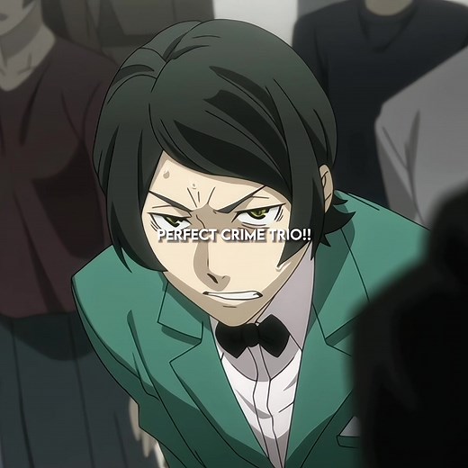 New BSD Chapter Update in 2.5 Hours! Exciting Ranpo & Mushitarou Content Await