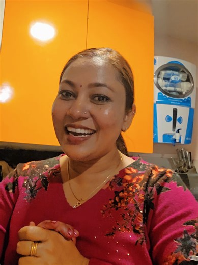 original 5 words of the Day song for children for positive affirmation