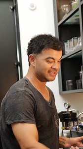 It’s been insane hearing how relatable people have found No Reason To Stay 🙌🏽 thanks everyone for sharing what it means to you! | Guy Sebastian