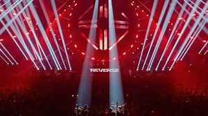 Brennan Heart on Reels