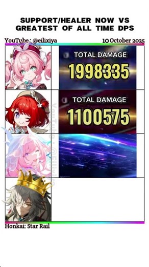 normal things in hsr #崩坏星穹铁道 #honkaistarrail #hsr #memes #honkaistarrailmeme