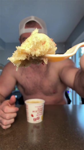 High Protein Muffins Review and Ratings