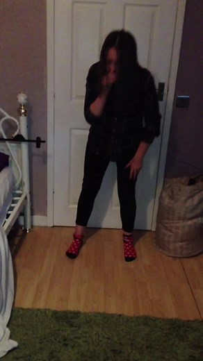 The Fainting Challenge: A Throwback to Social Media Trends