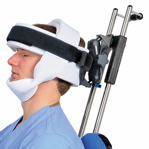 No_Head_Bob_PLUS  Anomaly addon