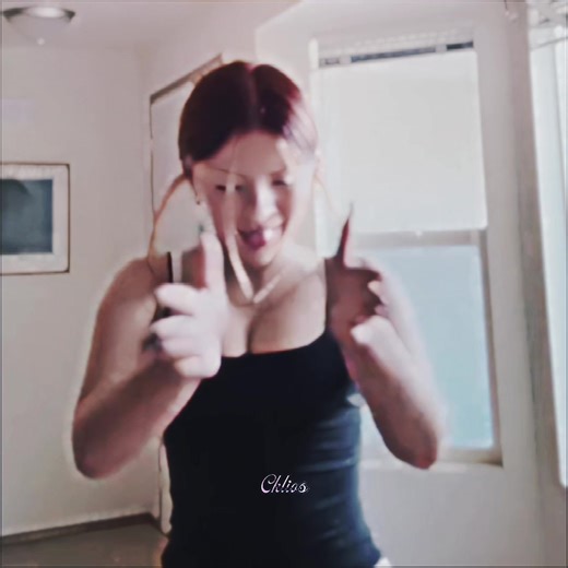 This is terrible but I’m still learning how to edit !!! sky your so pretty 🥺 !!! ( @sky miller ) #skymiller #sky #fyp #aftereffects #foryou