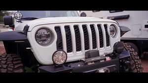 Catch the highlights from HELLA at OXWest!  Excitement, innovation, and a lot of fun. Were you there? Up next: Come see us at Fan Fest during the Pikes Peak Int'l Hill Climb in CO Springs, the weekend of JUN 21-23! #EventHighlights #HELLAatOXWest | HELLA | Facebook