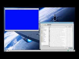 PyKaraoke Free Karaoke Software